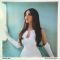Madison Beer – Silence Between Songs (LP, Album, Vinyl)