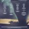 Платівка Anathema – Weather Systems|Анафема-Погодні системи(2xLP)