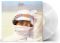 Платівка Poly Styrene – Translucence|Полістирол-Прозорість