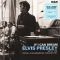 Elvis Presley With The Royal Philharmonic Orchestra – If I Can Dream (2LP, Stereo, Gatefold, Vinyl)