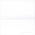 Foo Fighters – But Here We Are (LP, Album, White, Pallas Pressing, Vinyl)