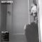 Deftones – Covers (LP, Record Store Day, Compilation, Vinyl)