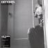 Deftones – Covers (LP, Record Store Day, Compilation, Vinyl)