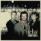 A-Ha - Headlines And Deadlines the hits of A-Ha (LP, Compilation, Reissue, Vinyl)