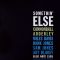 Cannonball Adderley – Somethin' Else (LP, Album, Reissue, Stereo, 180g, Vinyl)