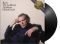 Bach: Glenn Gould – The Goldberg Variations (LP, Album, Reissue, Remastered, Gatefold, 180g, Vinyl)