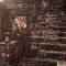Barbra Streisand - Walls (LP, Stereo, Vinyl)