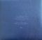 Craig Armstrong – Nocturnes Music For 2 Pianos (LP, Album, Stereo, Vinyl)