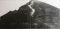 Ben Howard – Noonday Dream (Vinyl)