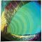 The Chemical Brothers – Brotherhood (2LP, Compilation, Limited Edition, Vinyl)