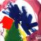 Alt-J – This Is All Yours (2LP, Limited Edition, Reissue, Vinyl)