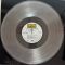 The Velvet Underground – Loaded (Alternate Version) (LP, Album, Limited Edition, Clear Vinyl)