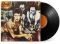 David Bowie – Diamond Dogs (LP, Album, Vinyl)