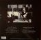Bryan Ferry - Avonmore (LP, Album, Coloured Vinyl)