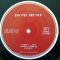 Bon Iver - Bon Iver, Bon Iver (LP, Album, Stereo, Gatefold, Vinyl)