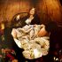 Florence + the Machine - Everybody Scream (2LP, Album, Vinyl)