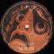 Pink Floyd - Pink Floyd At Pompeii - McMlxxii (2LP,  Album, Stereo, Gatefold, 180g, Vinyl)