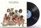 The Rolling Stones – Metamorphosis (LP, Compilation, Vinyl)