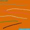 Roedelius/ Czjzek – Weites Land (LP, Album, Reissue, Vinyl)