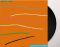 Roedelius/ Czjzek – Weites Land (LP, Album, Reissue, Vinyl)