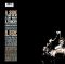 A-Ha - Headlines And Deadlines the hits of A-Ha (LP, Compilation, Reissue, Vinyl)