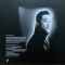 DJ Krush – -Jaku- (2LP, Album, Limited Edition, Numbered, Reissue, Clear Vinyl)