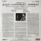 Cannonball Adderley – Somethin' Else (LP, Album, Reissue, Stereo, 180g, Vinyl)