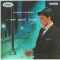 Frank Sinatra – In The Wee Small Hours (LP, Album, 180g, Vinyl)