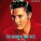 Elvis Presley – The Number One Hits 1956-1962 (LP, Compilation, Vinyl)