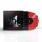 Bryan Ferry - Avonmore (LP, Album, Coloured Vinyl)