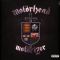 Платівка Motorhead – Motorizer|Моторхед - Моторизатор