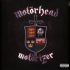 Платівка Motorhead – Motorizer|Моторхед - Моторизатор