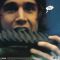 The Mothers Of Invention and Frank Zappa – Burnt Weeny Sandwich (LP, Album, Reissue, Remastered, 180 Gram, Vinyl)