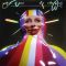 Roisin Murphy – Hit Parade (2LP, Album, Deluxe Edition, Limited Edition, Purple Marbled Vinyl)