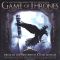 L'Orchestra Cinematique – Game Of Thrones - Volume 2 (LP, Compilation, Picture Disc, Stereo, Gatefold, Vinyl)