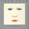 Talk Talk – The Party's Over (LP, Album, Reissue, White Vinyl)