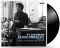 Elvis Presley With The Royal Philharmonic Orchestra – If I Can Dream (2LP, Stereo, Gatefold, Vinyl)