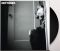 Deftones – Covers (LP, Record Store Day, Compilation, Vinyl)