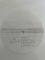 Foo Fighters – But Here We Are (LP, Album, White, Pallas Pressing, Vinyl)