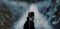 Dustin O'Halloran – Silfur (2LP, Album, Stereo, Vinyl)