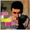 Joao Gilberto – Chega De Saudade (LP, Album, Limited Edition, Green Vinyl)