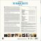 Elvis Presley – The Number One Hits 1956-1962 (LP, Compilation, Vinyl)