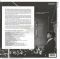 Frank Sinatra – In The Wee Small Hours (LP, Album, 180g, Vinyl)