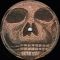 Pink Floyd - Pink Floyd At Pompeii - McMlxxii (2LP,  Album, Stereo, Gatefold, 180g, Vinyl)