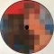 Kanye West – My Beautiful Dark Twisted Fantasy (3LP, Album, Limited Edition, Stereo, United Record Pressing, Vinyl)
