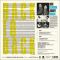 Duke Ellington, Johnny Hodges – Back To Back (LP, Album, Limited Edition, Vinyl)