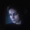 Платівка Agnes Obel – Myopia |Агнес Обель-Короткозорість