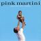 Pink Martini – Hang On Little Tomato (LP, Album, Vinyl)