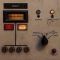 Nine Inch Nails – Add Violence (12", EP, Vinyl)
