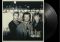 A-Ha - Headlines And Deadlines the hits of A-Ha (LP, Compilation, Reissue, Vinyl)